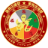 北京中奥伍福，中奥伍福，北京中奥伍福股份投资有限公司